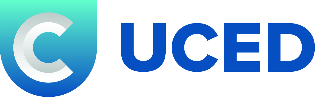 UCED
